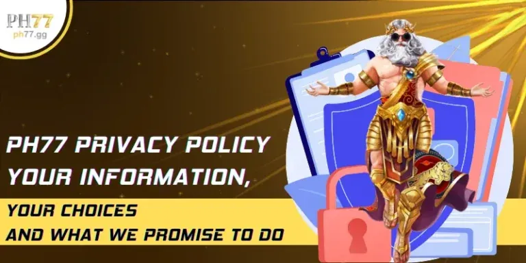 Mẹo bảo mật tài khoản xs66 login