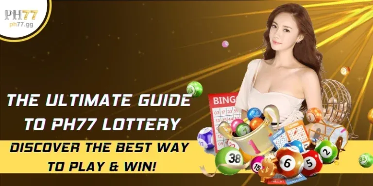 Cộng đồng người chơi XS66 Login