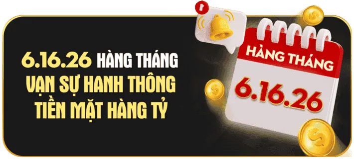 Chương Trình VIP xs66 login
