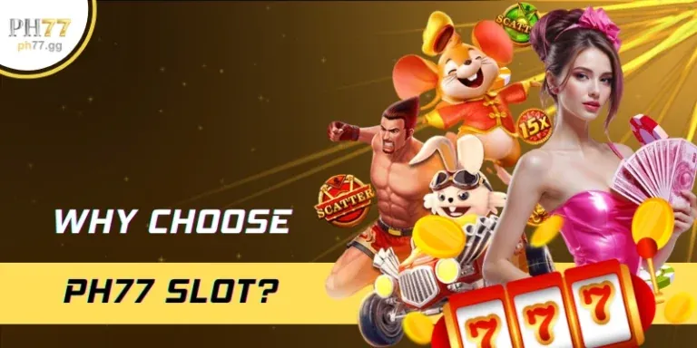 Đội ngũ chuyên nghiệp của XS66 Login