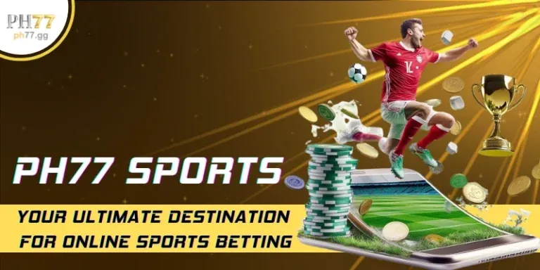 Ưu đãi XS66 Login cho người dùng mới