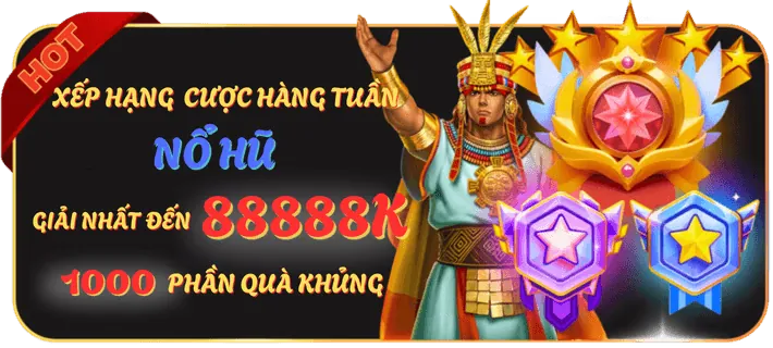 Thưởng Nạp Lại xs66 login