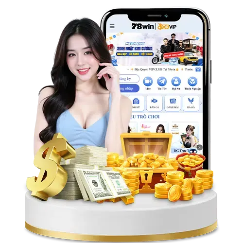 Đa dạng trò chơi cá cược tại XS66