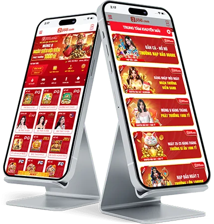 Các chương trình khuyến mãi hấp dẫn tại XS66