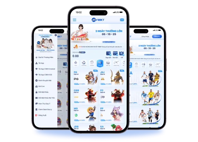Tiện lợi mọi lúc mọi nơi với xs66