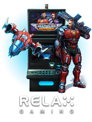 Quản lý tài khoản xs66 login dễ dàng