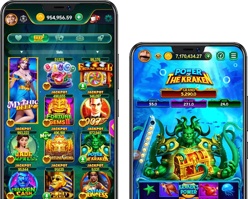 Bảo mật cao với xs66 mobile