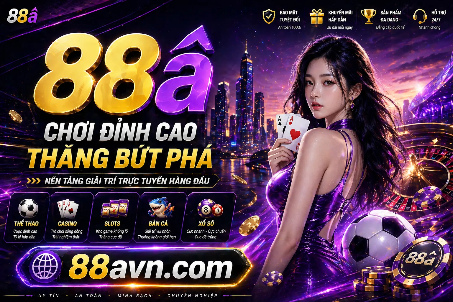 Hình ảnh minh họa bộ quy tắc và điều khoản của xs66 login