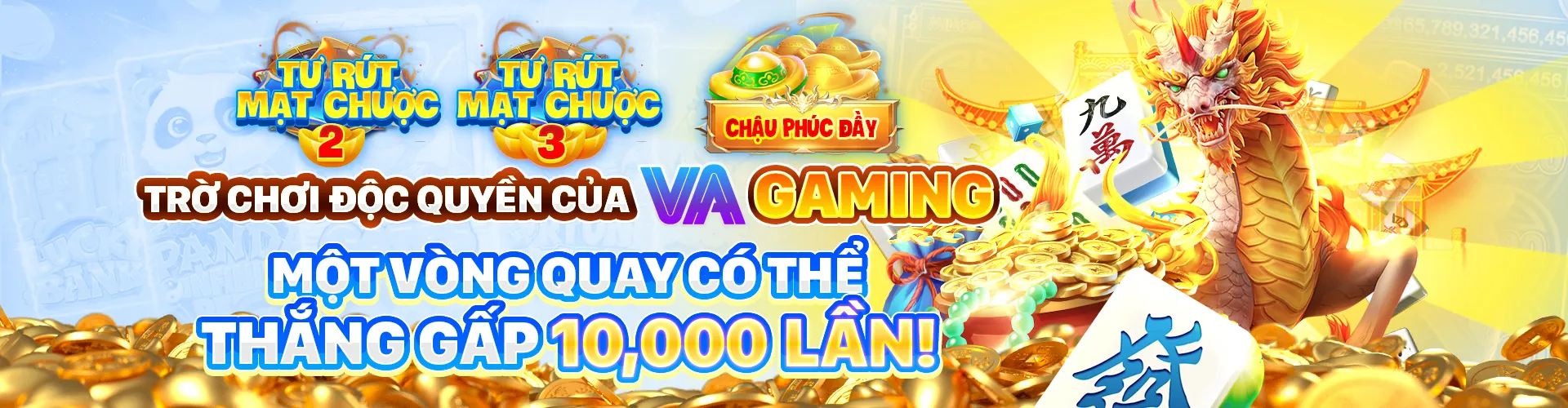 Hình ảnh chính về nền tảng XS66 Login 2026