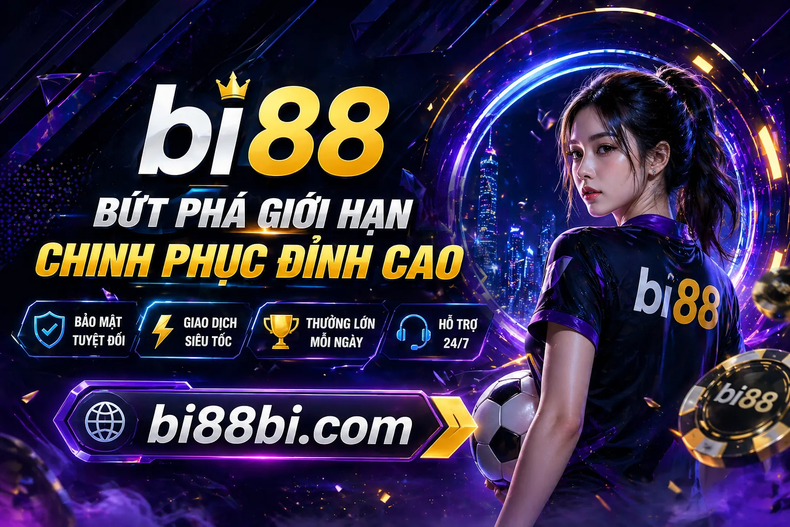 Tin tức XS66 Login mới nhất