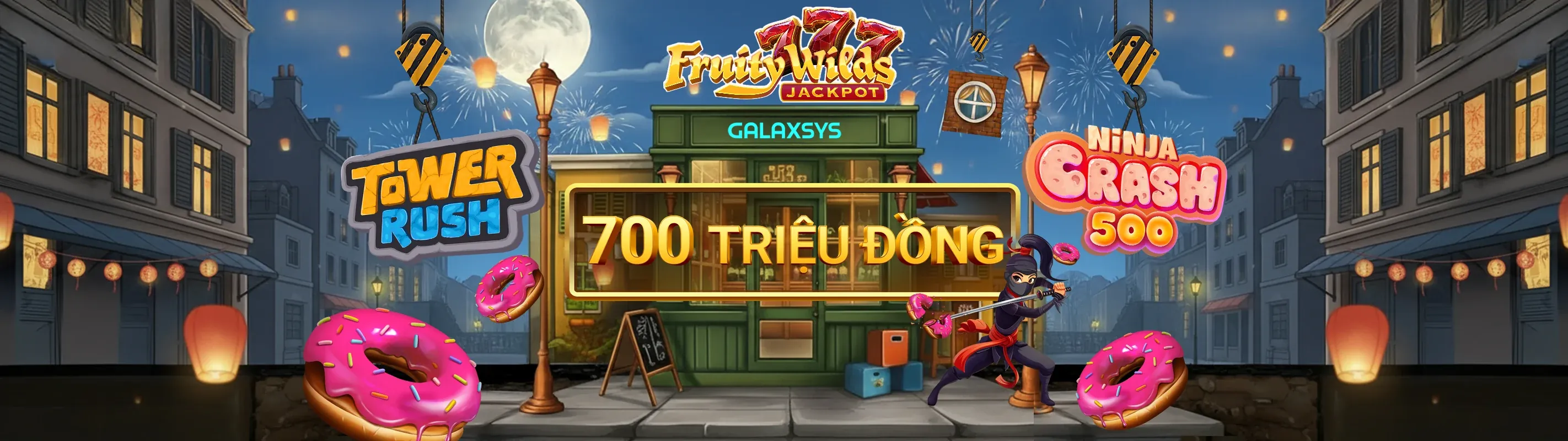 Hình ảnh tổng quan về xs66 login, minh họa cho trang Câu hỏi thường gặp