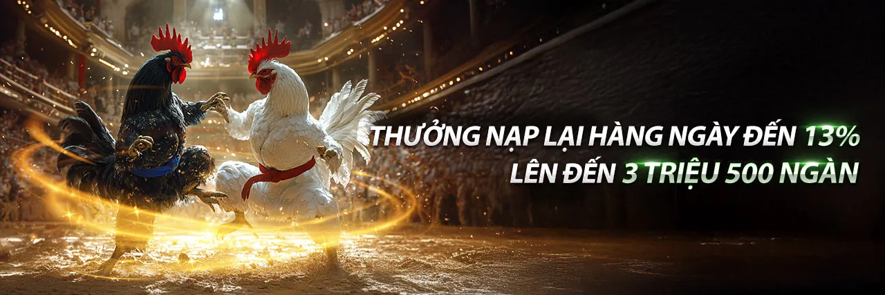 Hình ảnh chính của Blog xs66 login