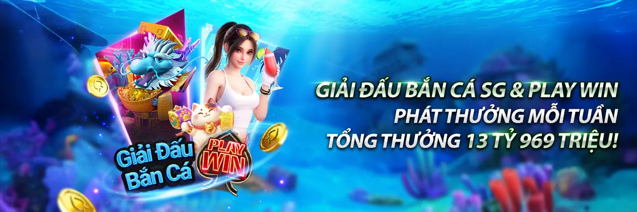 Hình ảnh đại diện về bảo mật tài khoản xs66