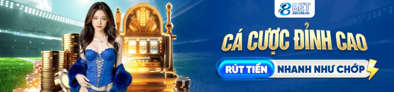 Hình ảnh chào mừng đăng ký xs66 login