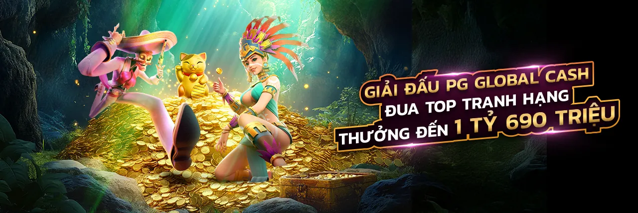 Sòng bạc trực tuyến XS66 Login