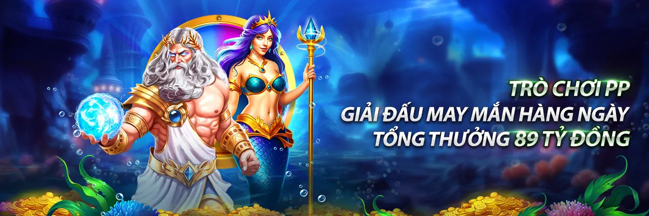 Sân vận động với các cầu thủ ăn mừng chiến thắng, biểu tượng cho cá cược thể thao xs66 login