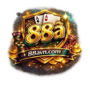 Tổng quan các môn thể thao đa dạng có sẵn trên nền tảng xs66 login