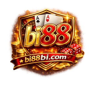 Giao diện trò chơi Bắn Cá xs66 login