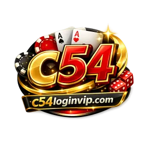 Game Bắn Cá Tiên Cánh xs66 login