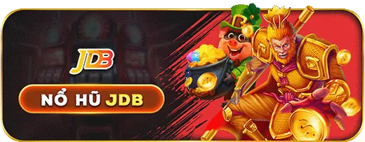 Trải nghiệm Casino trực tuyến XS66 Login