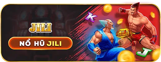 Khuyến mãi chào mừng xs66 login