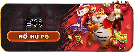 Truy cập trang web chính thức XS66