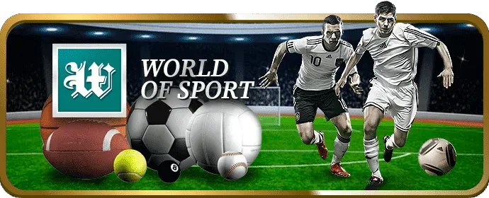 Slot cổ điển tại xs66 login