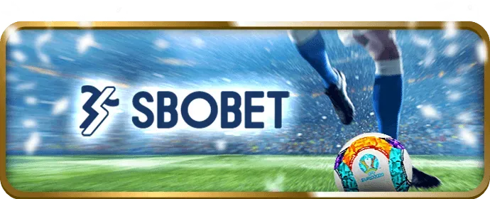 Slot jackpot lũy tiến tại xs66 login