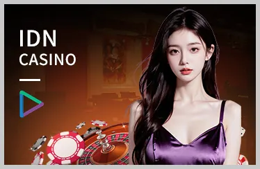 Hình ảnh chống lừa đảo trực tuyến