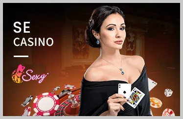 Baccarat trực tuyến XS66