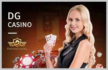 Blackjack đấu trí XS66