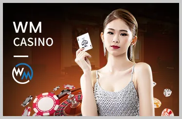 Roulette hấp dẫn XS66