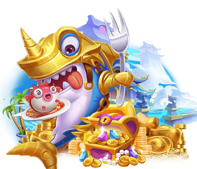 Game Slot XS66 Login mới nhất