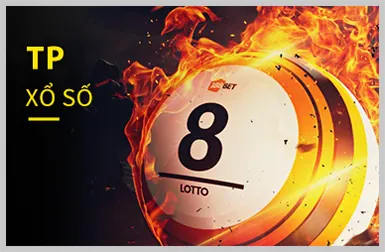 Cá cược có trách nhiệm XS66 Login