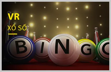 Biểu tượng giá trị xs66 login