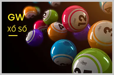 Game Fish Hunter xs66 login