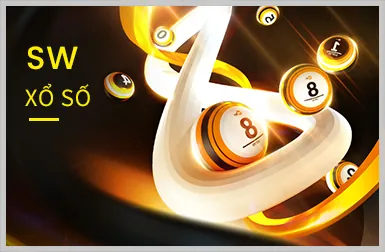 Chuyển khoản ngân hàng xs66 login