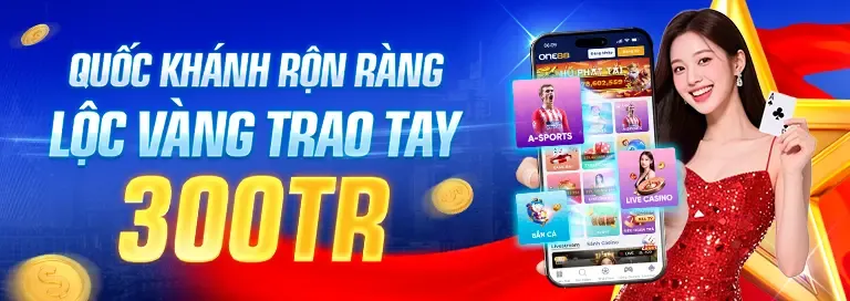 Slot 3D sống động tại xs66 login