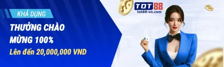 Cá cược thể thao XS66 Login