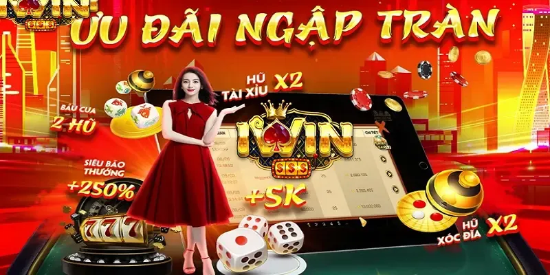 Khuyến mãi nạp lại hàng ngày xs66 login