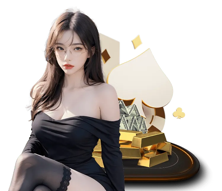 Các bước hướng dẫn đăng nhập và bắt đầu cá cược trên xs66 login