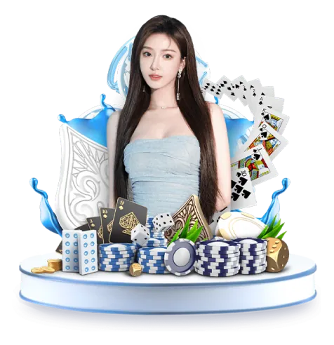 Thưởng chào mừng xs66 login