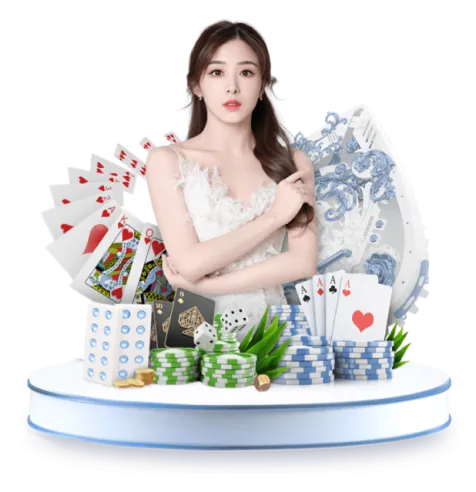 Đa dạng trò chơi slot